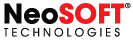 Neosoft Technologies